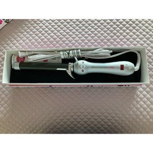 Beachwaver® Pro 1-Inch Professional Rotating Curling Iron